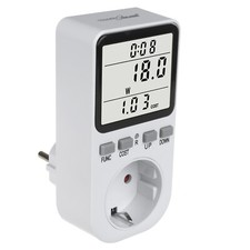 Compteur d'énergie GreenBlue