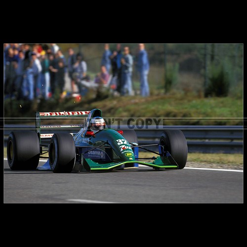 Photo 019031 jordan 191 - a.019031,