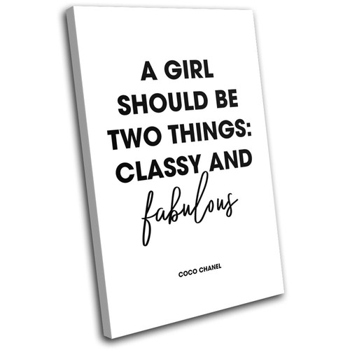 Dressing room famous - dressing,
