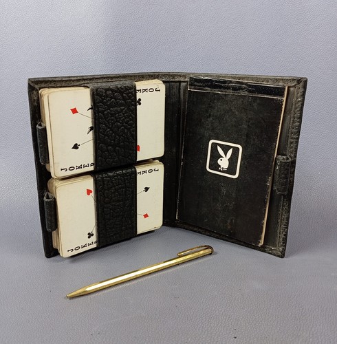 Agenda playboy porte - playboy, porte-