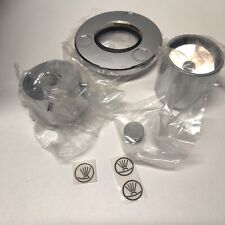 Hansgrohe 10933001 Axor Starck - Open Box