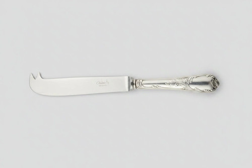 Christofle couteau service - couteau, de