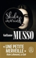 Skidamarink [French] by Musso