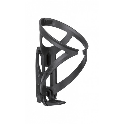 Topeak ninja master cage - ninja,