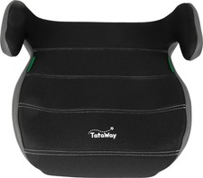Tataway Siège Auto Rehausseur