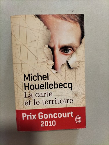 Carte territoire michel - du,
