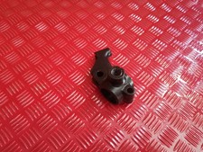 Cocotte embrayage époxy  pour