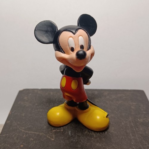 Figurine bullyland disney - figurine, disney-