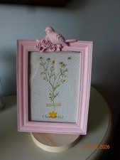 CADRE PHOTOS NEUF marque