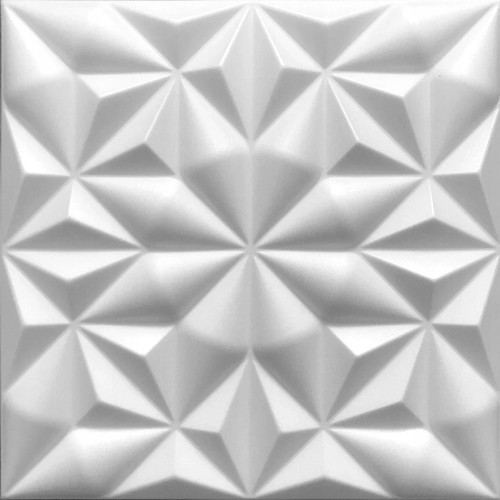 Panneau mural plafond - panneau, 3d