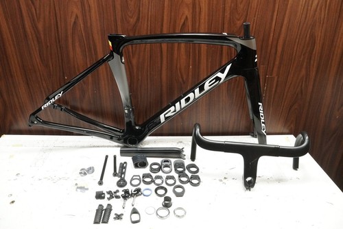 Ridley noah fast lotto soudal - ridley,