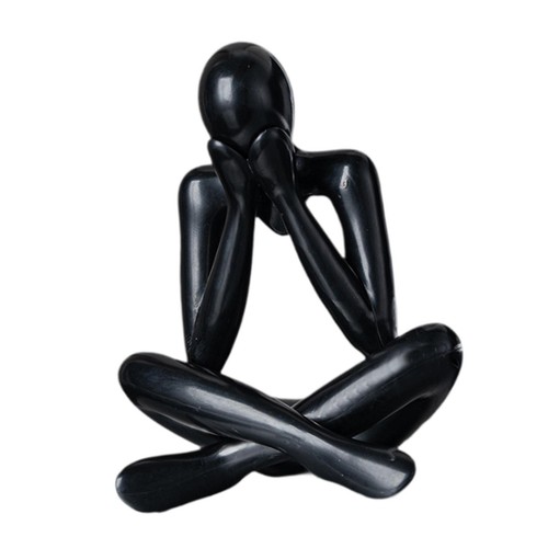 Figurine décorative