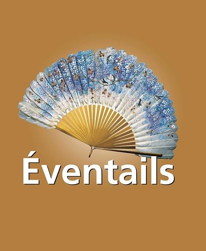 éventails alexandre f - -,