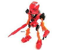 Lego 8534 Bionicle Mata Nui