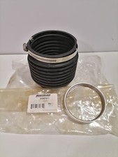 soufflet de cardan bellows