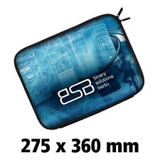 Housse Pochette Tablette PC