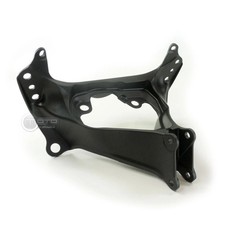 Araignée de carénage Suzuki