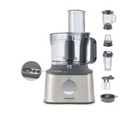 Kenwood electronics food - kenwood,