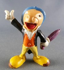 Pinocchio (Disney) - Figurine