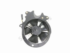 VENTILATEUR BUELL XB12R/S