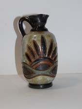 Bouffioulx Poterie Artisanale