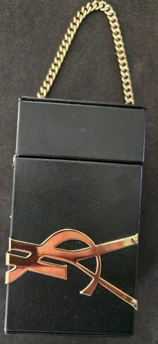 Yves saint laurent objet - laurent, de