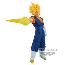 Figurine Dragon Ball Z - Super