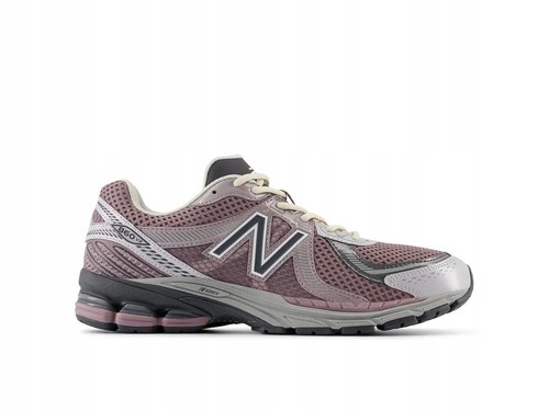 Ml860bw2 new balance 860v2 - new,
