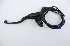 Cocotte gauche KTM DUKE 390 ABS 2013 à 2016