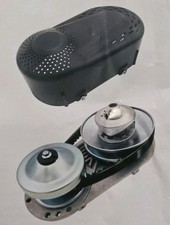 Go Kart Torque Converter 6.5Hartley Replacement Set 30 Series