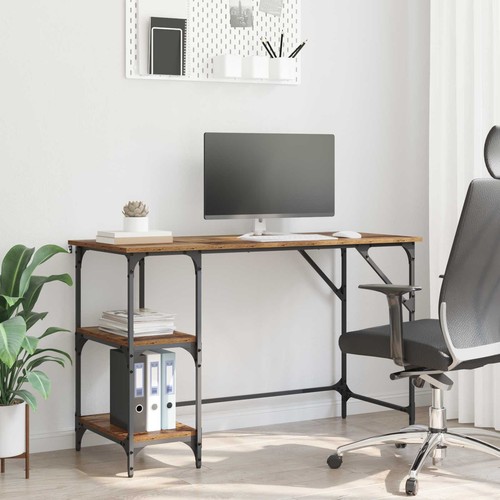 Bureau table travail - bureau,