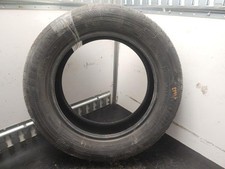 Pneu 185/60 R15 84 H GOODYEAR
