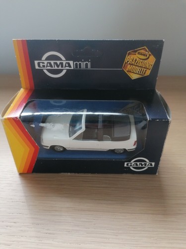 Opel kadett gsi - gsi,