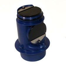 Replacement Intake Distributor