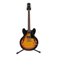 Guitare électrique Epiphine