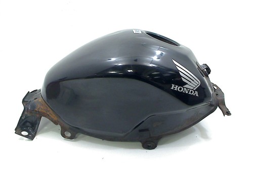 Reservoir honda cbr 250 - reservoir,