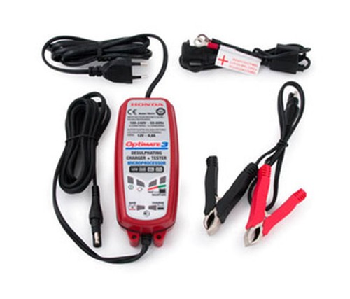 Battery charger maintainer 12v - battery,