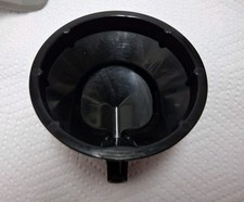 Philips Senseo HD7820 HD7030