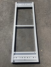IKEA GALANT RECTANGULAR FRAME