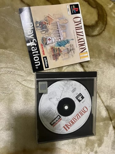 Lot jeux playstation - 1,