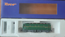 NEUF***** HO  62613 - ROCO