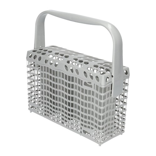 Aeg electrolux panier - aeg,