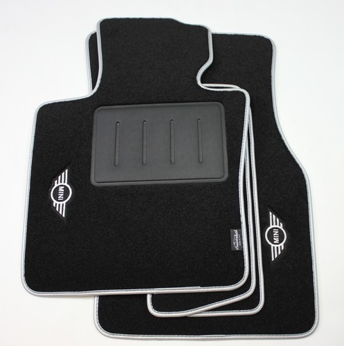 Tapis moquette pour - pour, mini