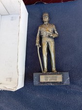 LES ETAINS DU PRINCE MARECHAL