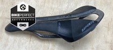ARTAX GLM CARBON SADDLE REPELLENT
