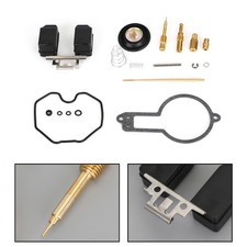 Kit de réparation carburateur