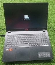 Pc Portable ACER Aspire 3 A315