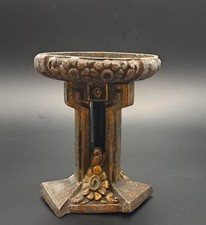 BAIKE PARIS - Ancien BAGUIER