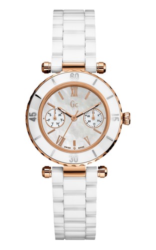 Guess 42004l1 diver - guess, chic