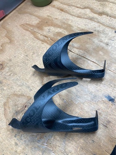Pair colnago water - pair,